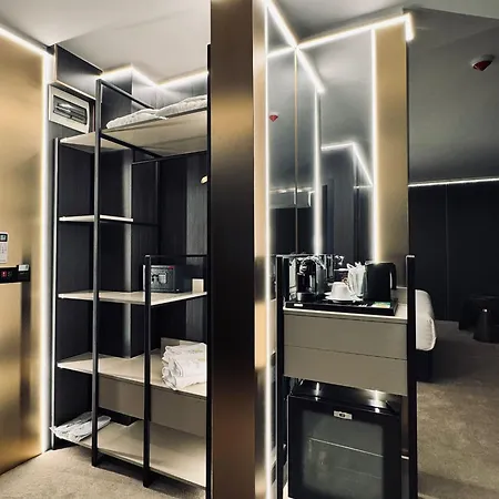 Aslan Gold 3* فارنا