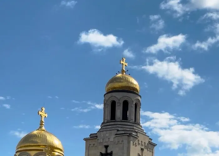 Aslan Gold Hotell 3*